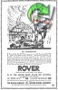 Rover 1921 01.jpg